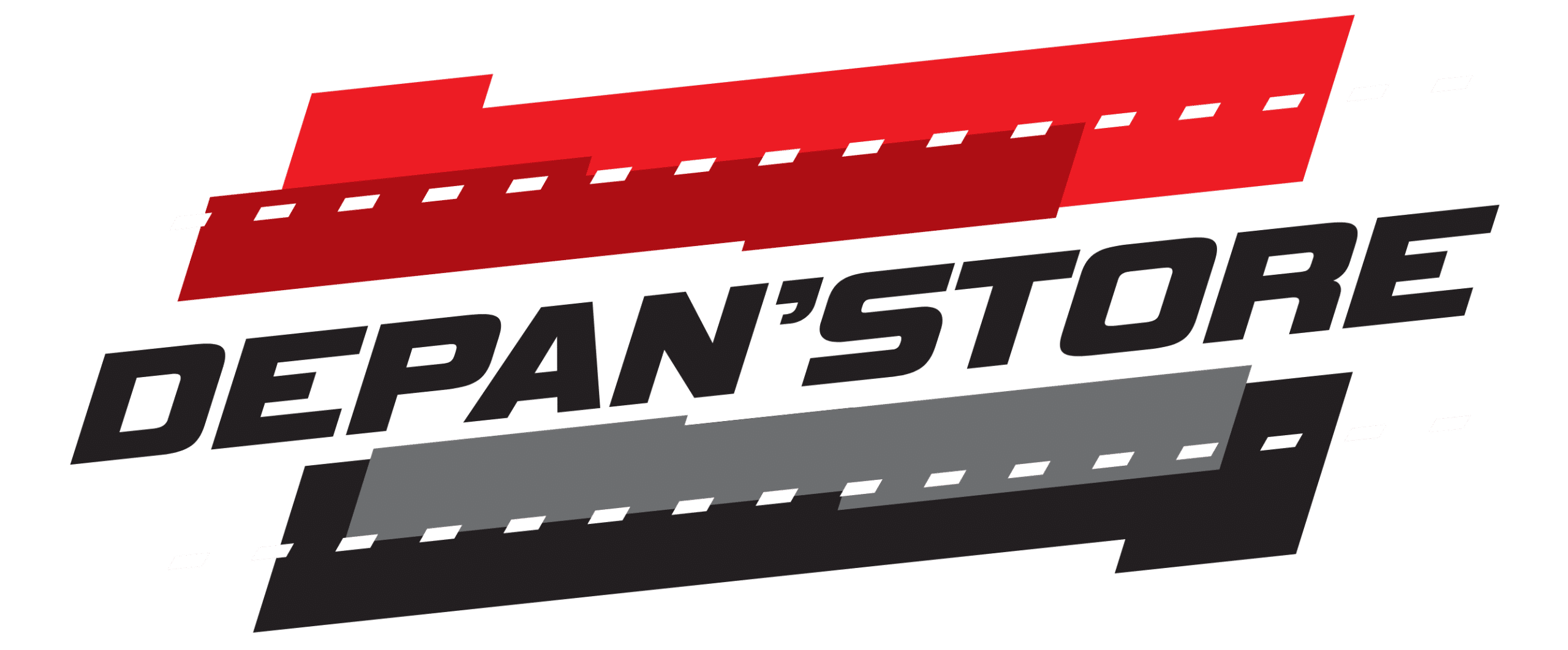 Agence Depan'store – Amiens